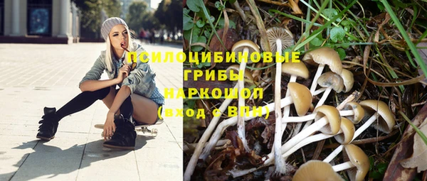гашишное масло Армянск