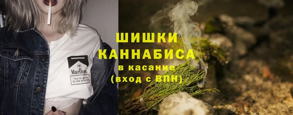 Альфа ПВП Арсеньев