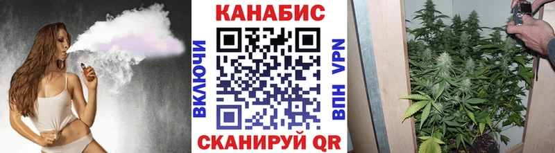 Каннабис VHQ  где купить наркоту  Каменск-Уральский 